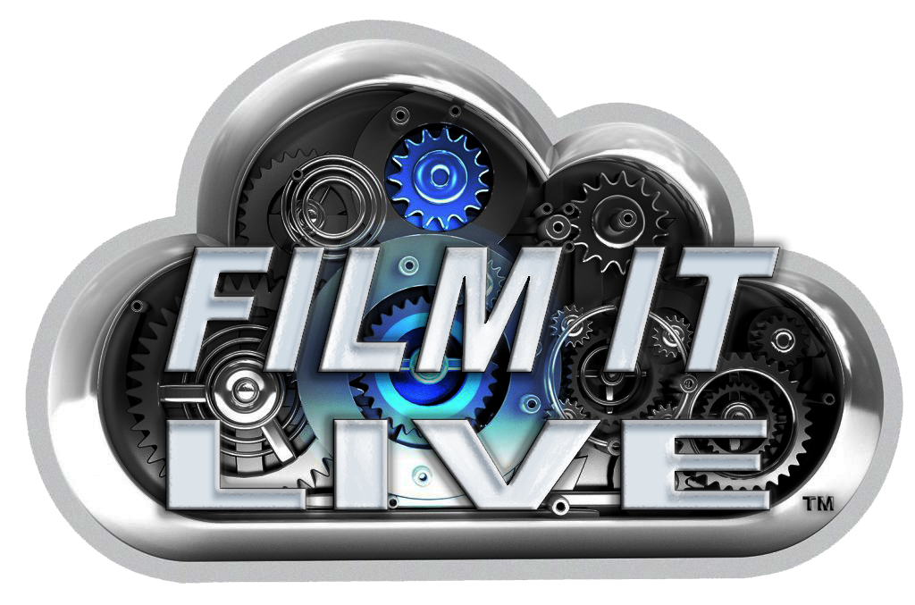 filmitlive.com