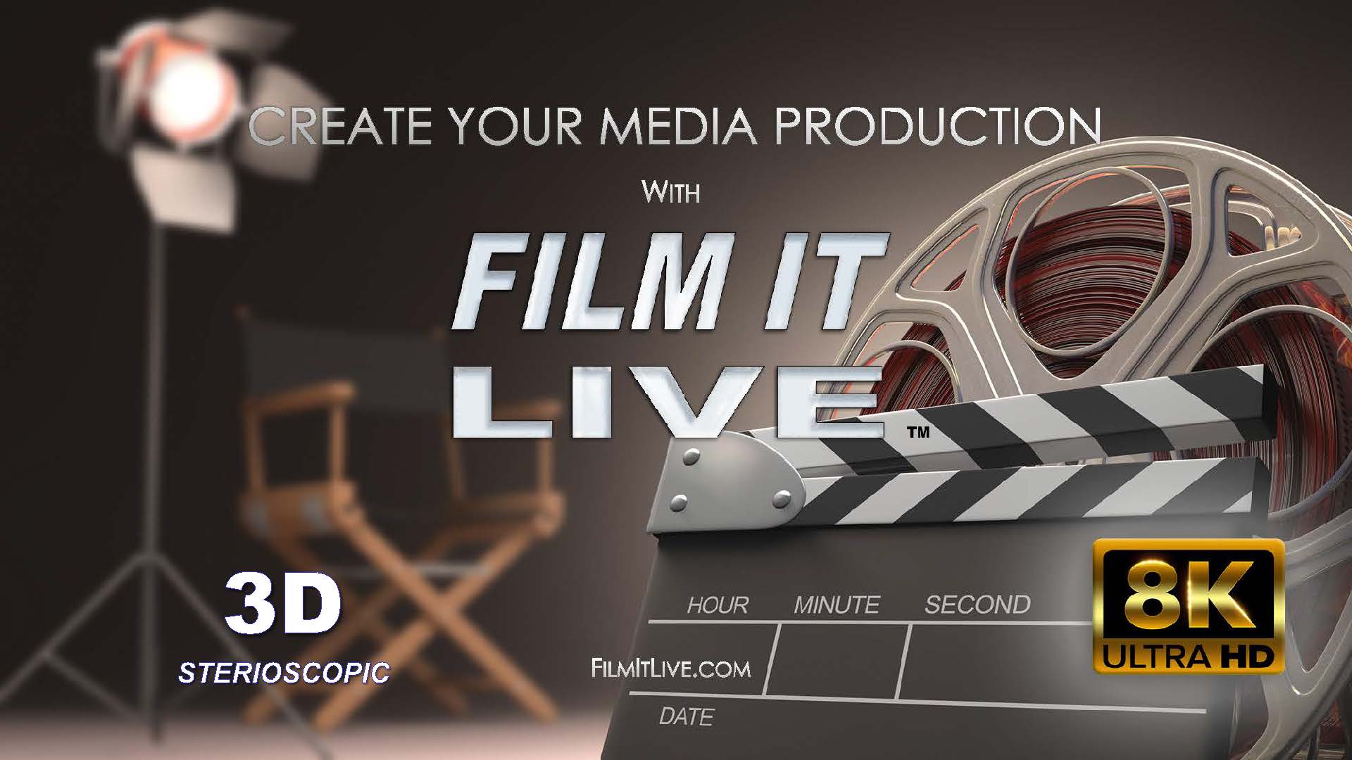 film_it_live_deck_2020_cls_final_page_002.jpg